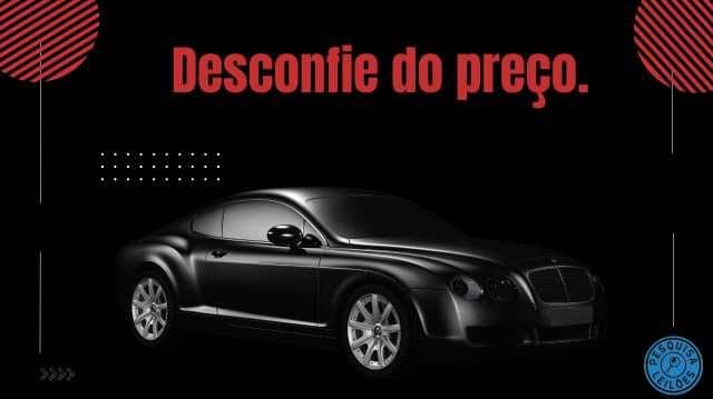 Como Identificar e Evitar Sites de Leilão Falsos: Guia Completo de Segurança