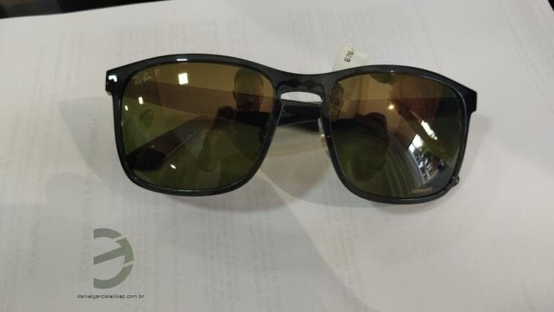 Óculos - 00
visualizações: 733
Dê seu Lance
LEILOEIRO OFICIAL
DANIEL ELIAS GARCIA
AARC306
Leilão Online da Vara Única de Lauro Muller SC - lance mínimo R$ 18.491