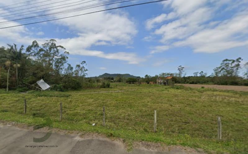 Fração de Imóvel - leilão judicial - Maracajá SC - lance mínimo R$ 456.000