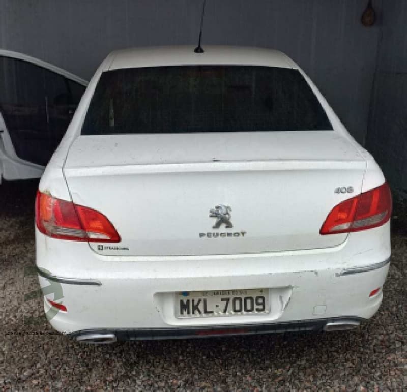 Automóvel - leilão judicial - Não informado SC - lance mínimo R$ 31.000