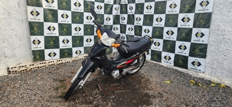 SHINERAY/PHOENIX - leilão extrajudicial - Não informado BR - lance mínimo R$ 200