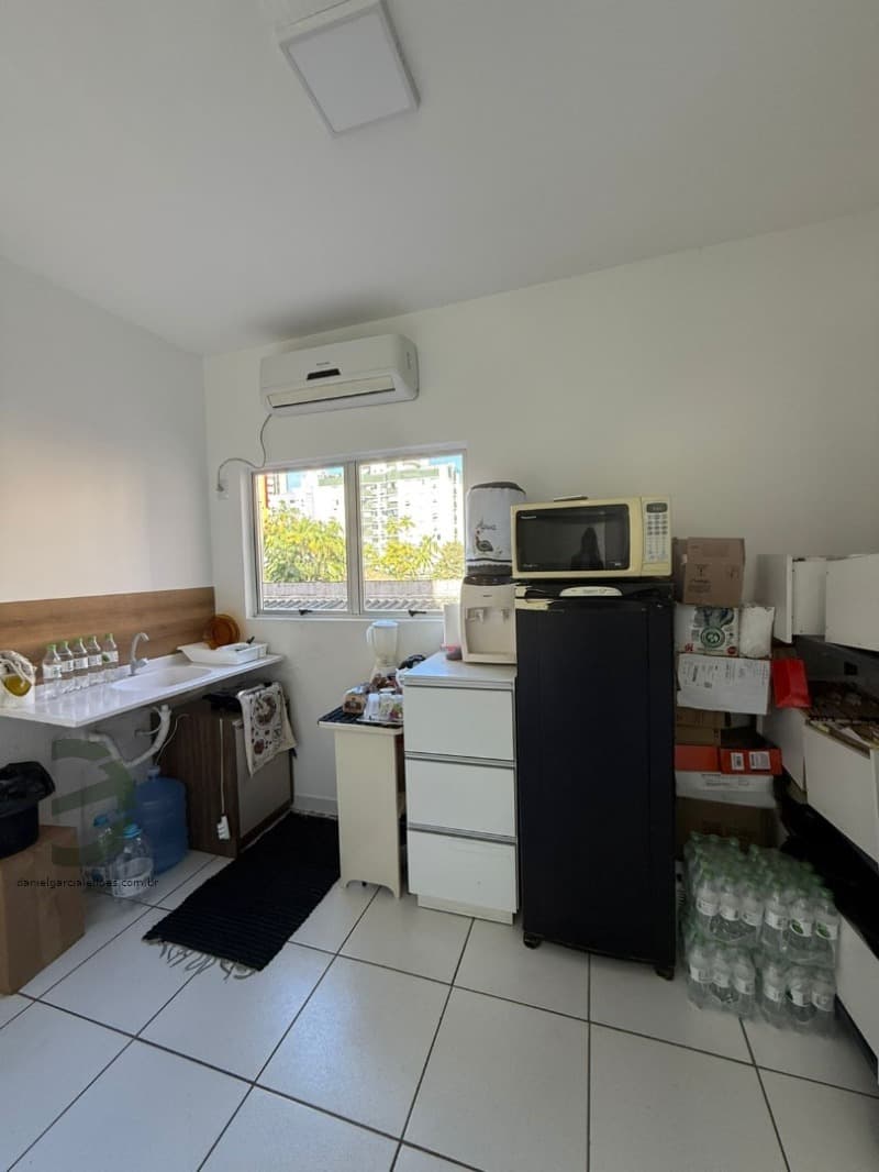 Ar Condicionado - Não informado SC - lance mínimo R$ 1.780