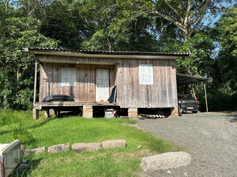 Direitos Creditícios - leilão judicial - Criciúma SC - lance mínimo R$ 118.547