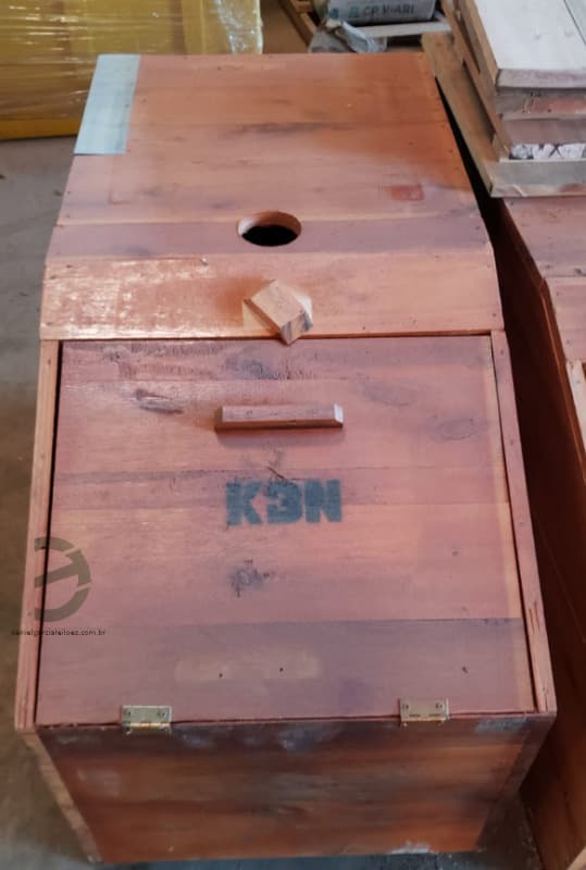 Casa para leitão - leilão judicial - 00
visualizações: 513
Dê seu Lance
LEILOEIRO OFICIAL
DANIEL ELIAS GARCIA
AARC306
Leilão Online da 1ª Vara de Urussanga SC - lance mínimo R$ 6.260