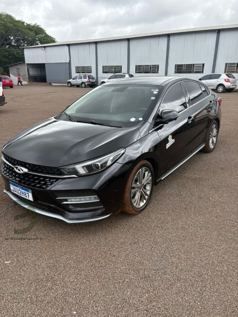 VEÍCULO - leilão extrajudicial - Não informado RS - lance mínimo R$ 42.000