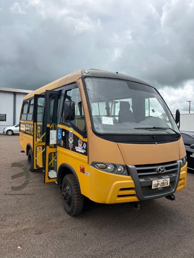 VEÍCULO - leilão extrajudicial - Não informado RS - lance mínimo R$ 102.000