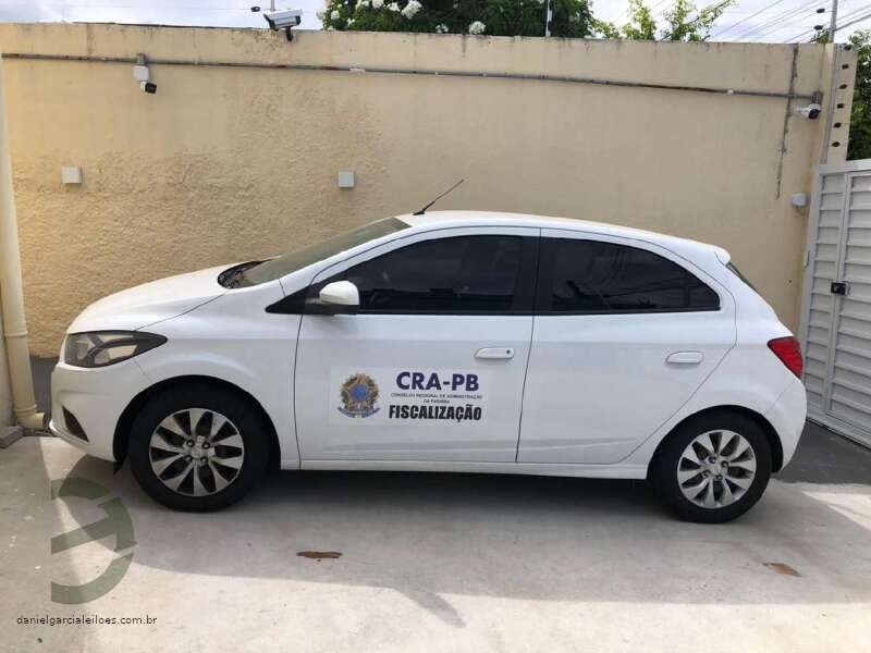 AUTOMÓVEL - leilão extrajudicial - Não informado BR - lance mínimo R$ 43.389