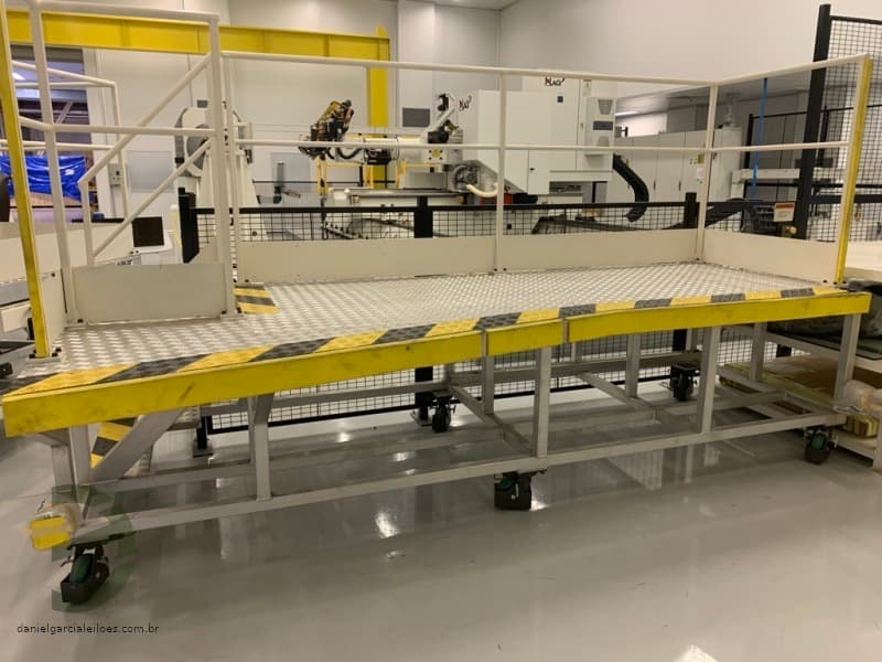 DIVERSOS - leilão extrajudicial - Não informado BR - lance mínimo R$ 2.000