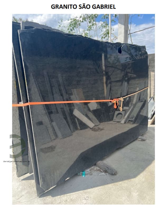 Placas de granito - leilão judicial - Não informado MT - lance mínimo R$ 19.400