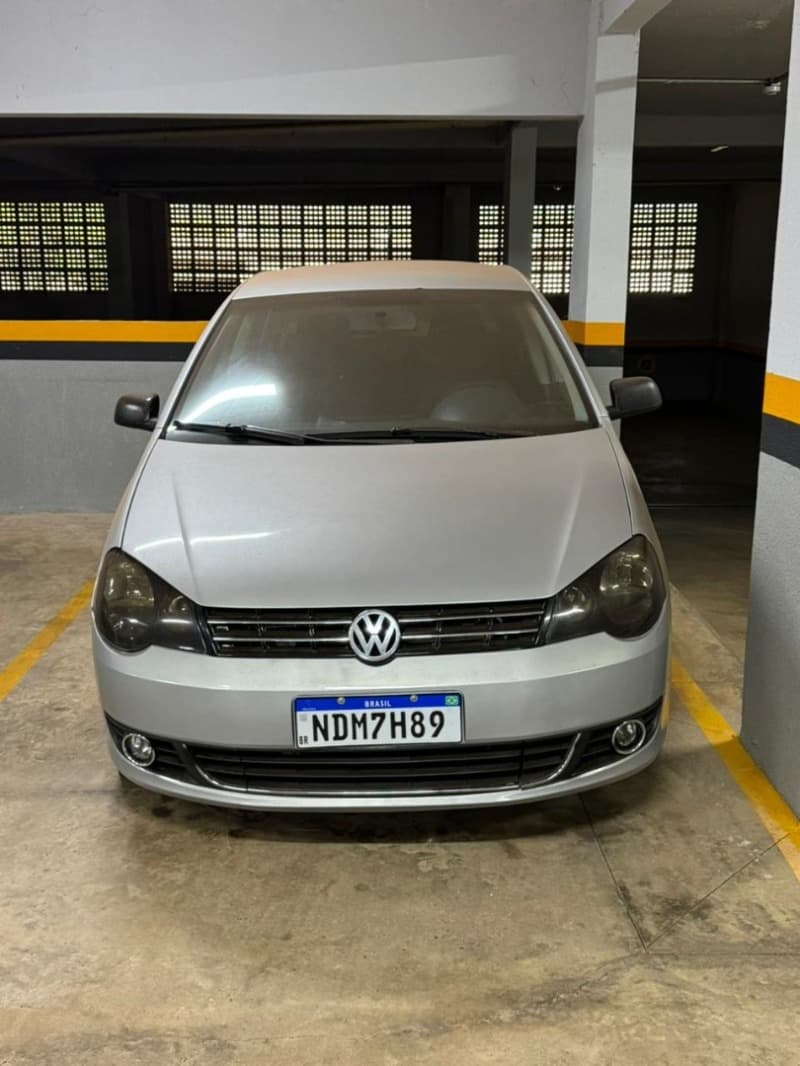 LOTE 003 - Automóvel - leilão judicial - Não informado GO - lance mínimo R$ 32.000