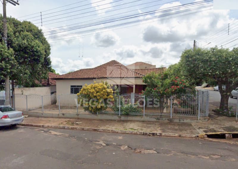 Lote: 7.1 Tipo: Imóvel Identificação: Matrícula: 31169 - 1º Cartório - FERNANDOP - leilão judicial - Ouroeste/SP SP - lance mínimo R$ 219.440