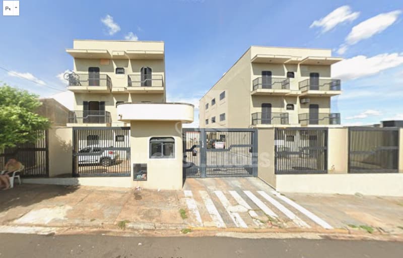 Lote: 13.1 Tipo: Imóvel Identificação: Matrícula: 87198 – 1º Cartório – SAO JOSE - leilão judicial - São José do Rio Preto/SP SP - lance mínimo R$ 200.000