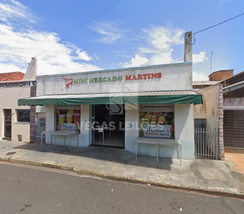 Lote: 22.1 Tipo: Imóvel Identificação: Matrícula: 52523 - 1º Cartório - VOTUPORA - leilão judicial - Valentim Gentil/SP SP - lance mínimo R$ 216.675