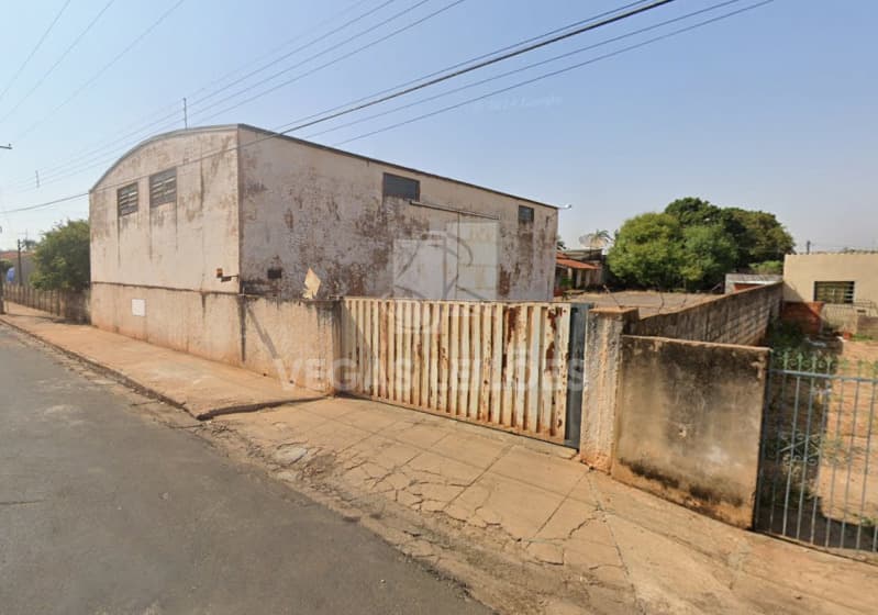 Lote: 27.1 Tipo: Imóvel Identificação: Matrícula: 15533 - 1º Cartório - MIRASSOL - leilão judicial - Neves Paulista/SP SP - lance mínimo R$ 186.000