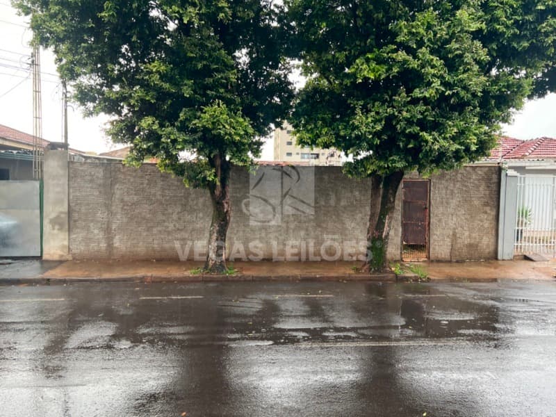 Lote: 31.1 Tipo: Imóvel Identificação: Matrícula: 105876 - 2º Cartório - SAO JOS - leilão judicial - São José do Rio Preto/SP SP - lance mínimo R$ 266.000