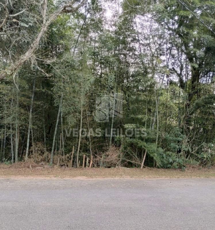 Lote: 37.1 Tipo: Imóvel Identificação: Matrícula: 6668 - 1º Cartório - SAO ROQUE - leilão judicial - São Roque/SP SP - lance mínimo R$ 420.000