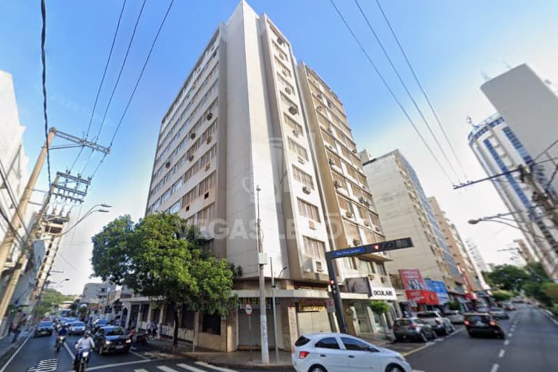 Lote: 38.1 Tipo: Imóvel Identificação: Matrícula: 44385 - 2º Cartório - SAO JOSE - leilão judicial - São José do Rio Preto/SP SP - lance mínimo R$ 391.370