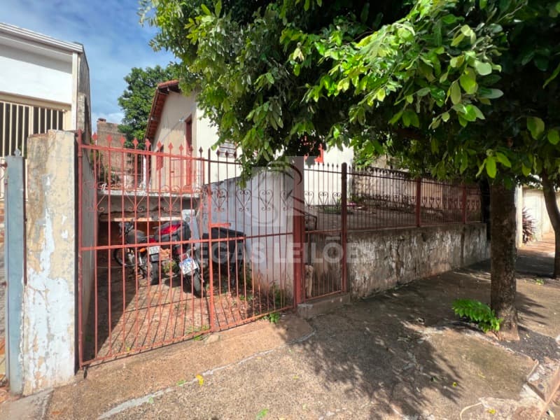 Lote: 47.1 Tipo: Imóvel Identificação: Matrícula: 16150 - 1º Cartório - SAO JOSE - leilão judicial - São José do Rio Preto/SP SP - lance mínimo R$ 102.000