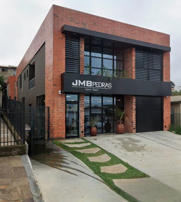 Lote n.º 10, da quadra “QQ”, Bairro Ipiranga, Soledade/RS, com a área de 455,00m - leilão extrajudicial - Soledade/RS RS - lance mínimo R$ 599.438