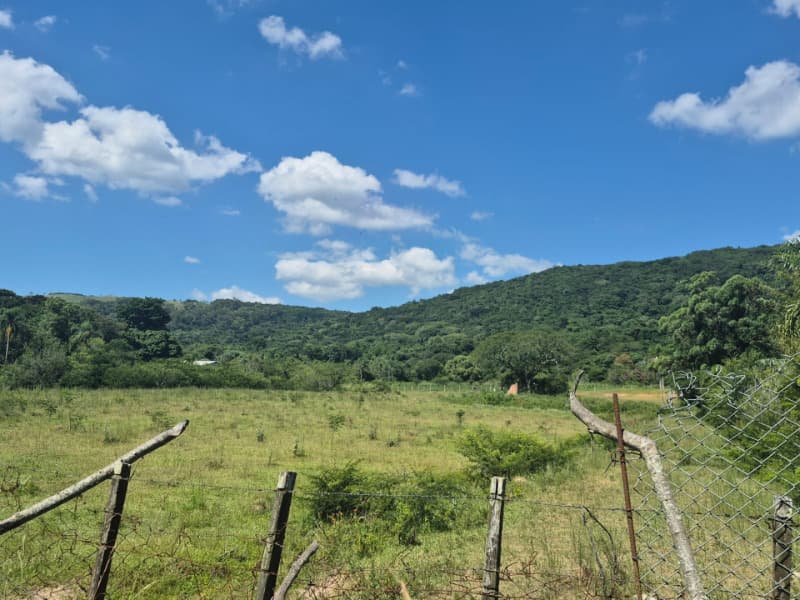 A FRAÇÃO IDEAL DE 11ha6067m2 dentro da área de 31 hectares localizada na Estrada - Porto Alegre/RS RS - lance mínimo R$ 2.500.000