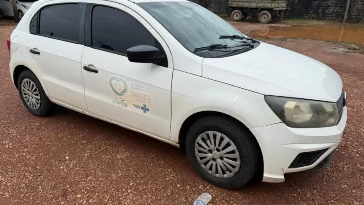 leilao-veiculo-gol-prefeitura-de-juarina-to