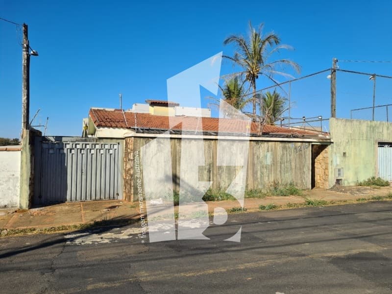 FRANCA/SP - leilão judicial - Franca SP