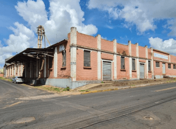 Leilão de IMÓVEL COMERCIAL Imóvel em BASTOS/SP - Lance Inicial R$ 2.268.209 - Judicial