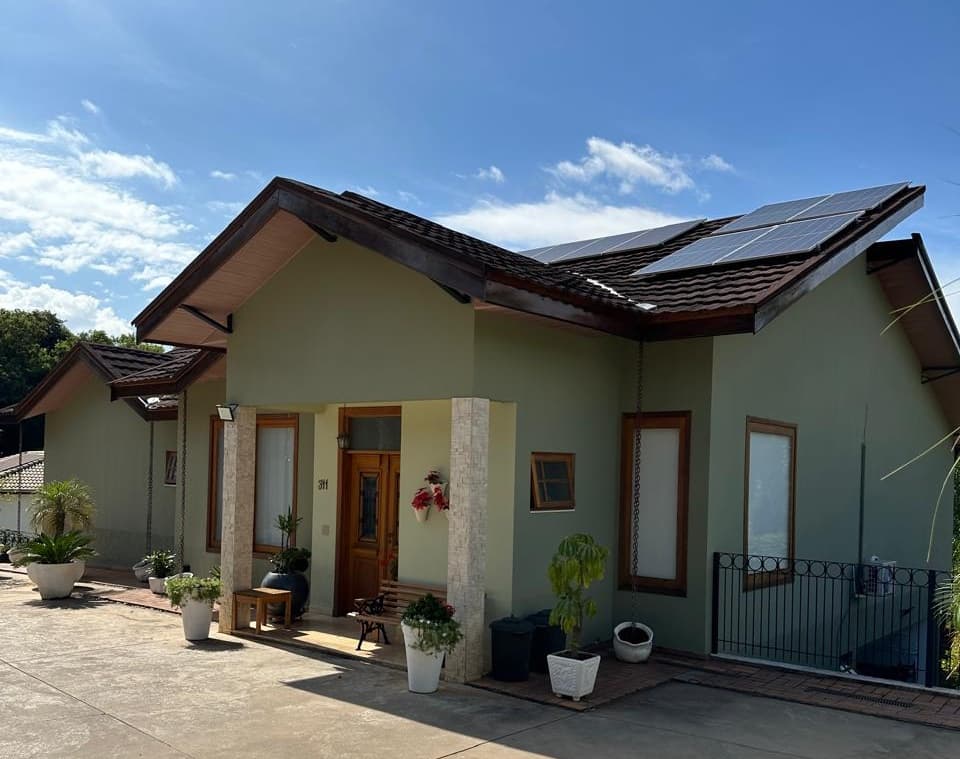 Casa com 438,24 m² - Mangueiras de Itu ITU SP - leilão extrajudicial - ITU SP - lance mínimo R$ 3.000.000