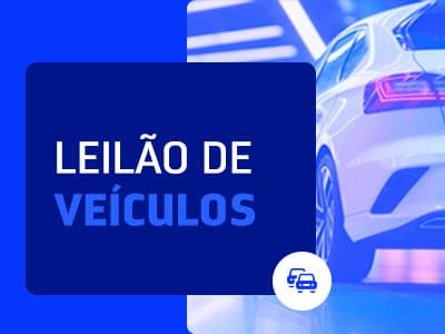 Direitos sobre Fiat Uno Vivace 1.0, ano 2013 ITATIBA SP - leilão judicial - ITATIBA SP - lance mínimo R$ 25.923