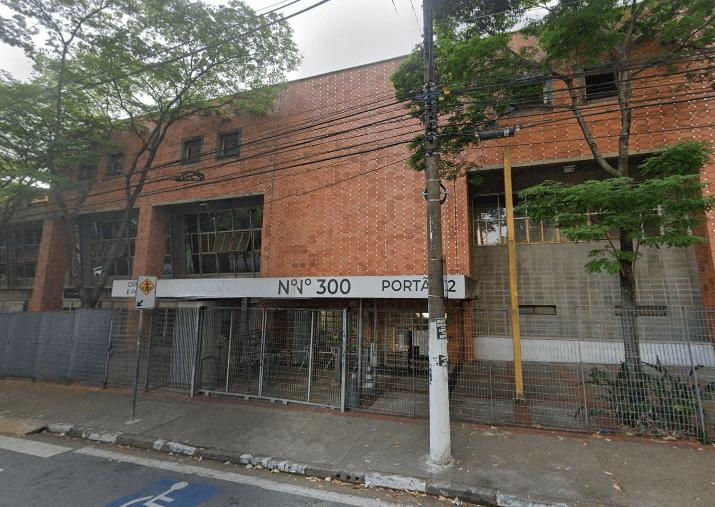 Complexo educacional/institucional com 40 mil m² - Vila Yara OSASCO SP - leilão judicial - OSASCO SP - lance mínimo R$ 150.285.000