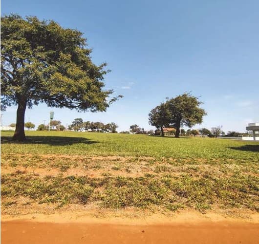 Lote de terra com 420,00 m² - Quadra FL ITAÍ SP - leilão judicial - ITAÍ SP - lance mínimo R$ 19.600