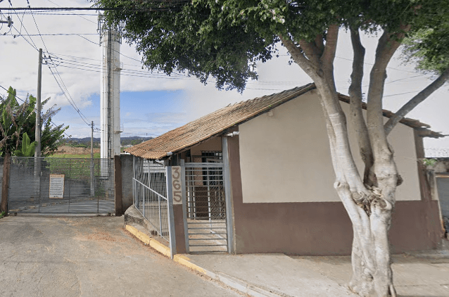 Direitos sobre apartamento com 42,60m² - Jd.Aeroporto III - (02) MOGI DAS CRUZES SP - leilão judicial - MOGI DAS CRUZES SP - lance mínimo R$ 105.166