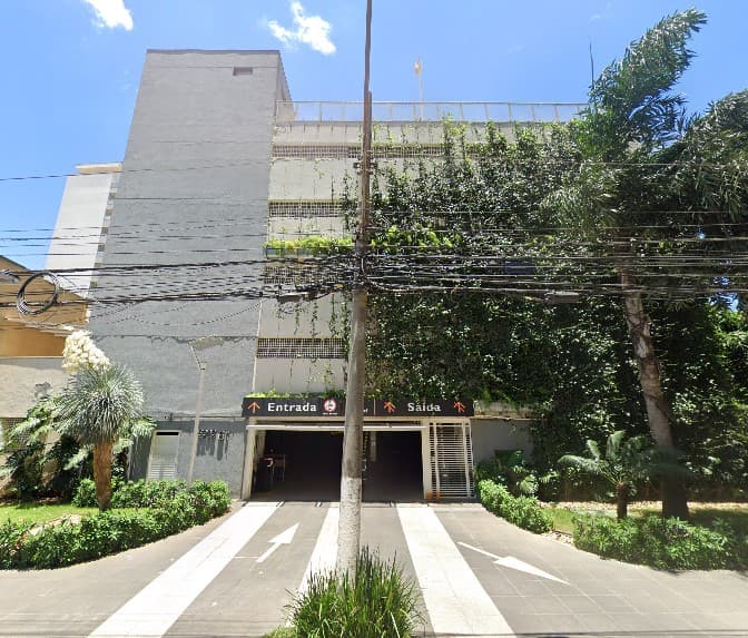 Apartamento com 42,930m² - Vila Clementino SÃO PAULO SP - leilão judicial - SÃO PAULO SP - lance mínimo R$ 260.223