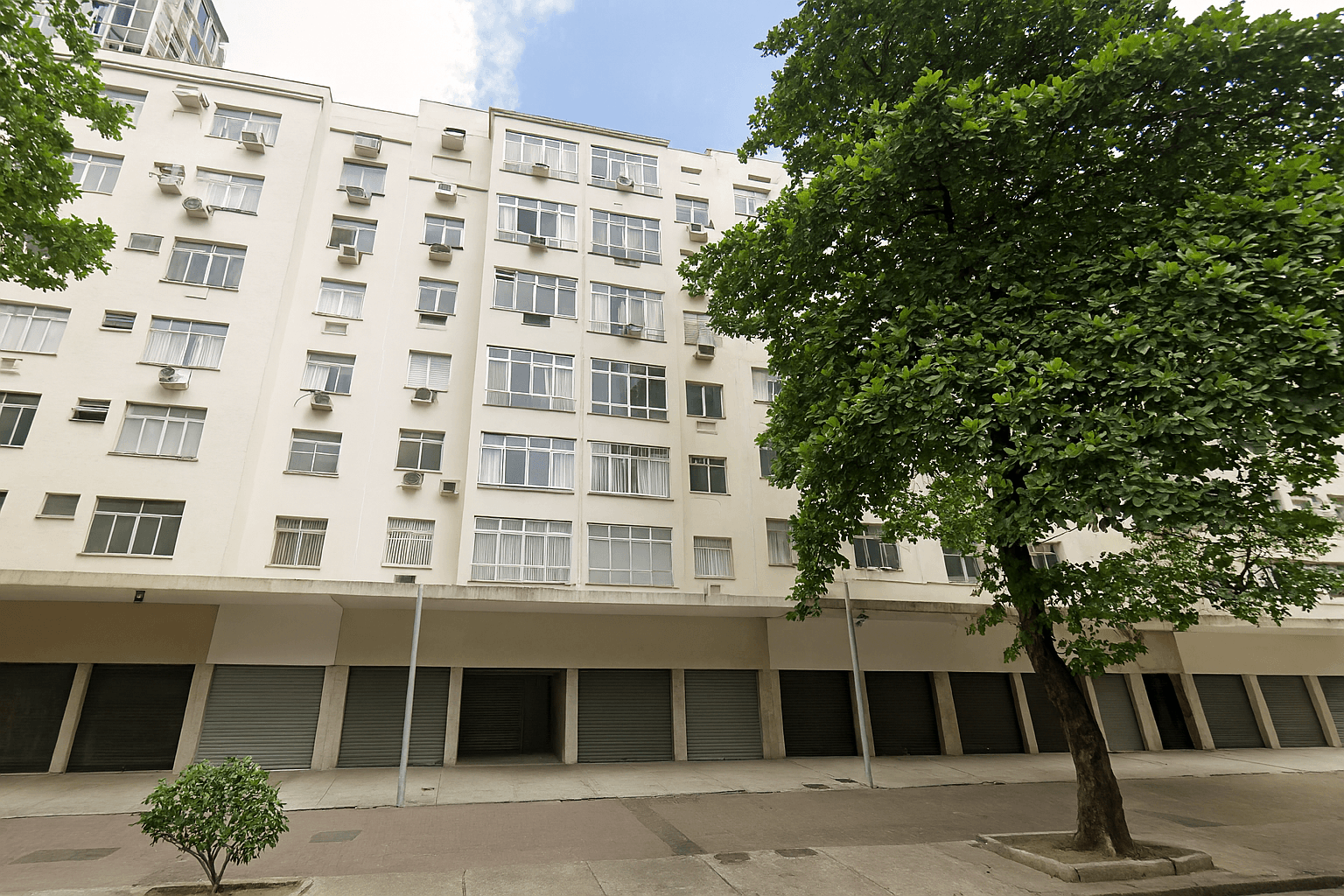 Apartamento Exclusivo em Ipanema – Ap. 802 RIO DE JANEIRO RJ - leilão judicial - RIO DE JANEIRO RJ - lance mínimo R$ 1.300.000