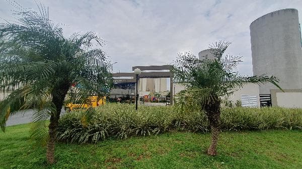 Apartamento - JARDIM SANTO EXPEDITO GUARULHOS SP - leilão extrajudicial - GUARULHOS SP - lance mínimo R$ 126.927