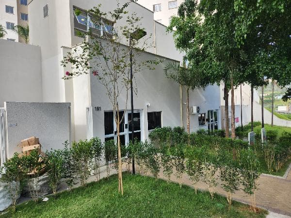 Apartamento - COLONIA (ZONA LESTE) SÃO PAULO SP - leilão extrajudicial - SÃO PAULO SP - lance mínimo R$ 118.239