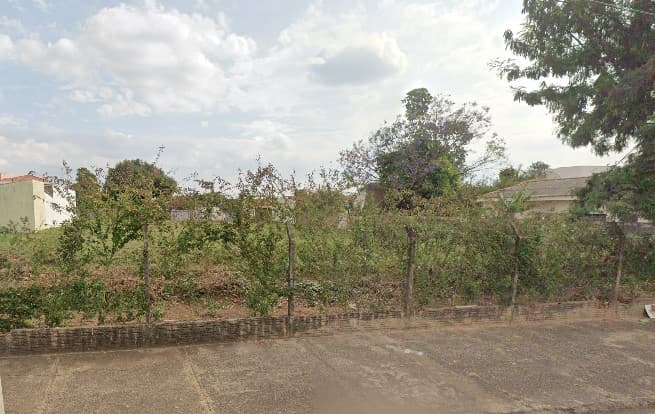 Metade ideal de 50% - terreno com área total de 144,41m² - (02) SÃO CARLOS SP - leilão judicial - SÃO CARLOS SP - lance mínimo R$ 31.730