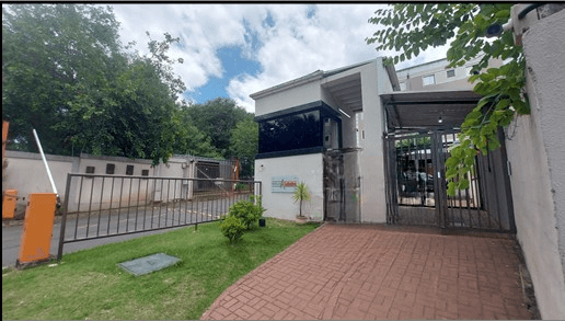 Direitos sobre apto com 45,95m²- Jardim Recanto AMERICANA SP - leilão judicial - AMERICANA SP - lance mínimo R$ 124.360