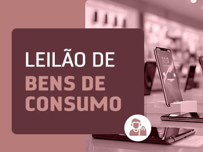 Sofá com 6 lugares SÃO PAULO SP - leilão judicial - SÃO PAULO SP - lance mínimo R$ 2.000