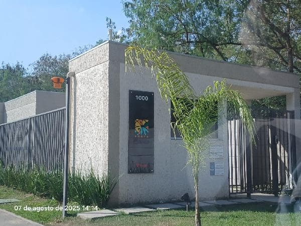 Apartamento - CAMPO GRANDE RIO DE JANEIRO RJ - leilão extrajudicial - RIO DE JANEIRO RJ - lance mínimo R$ 93.775