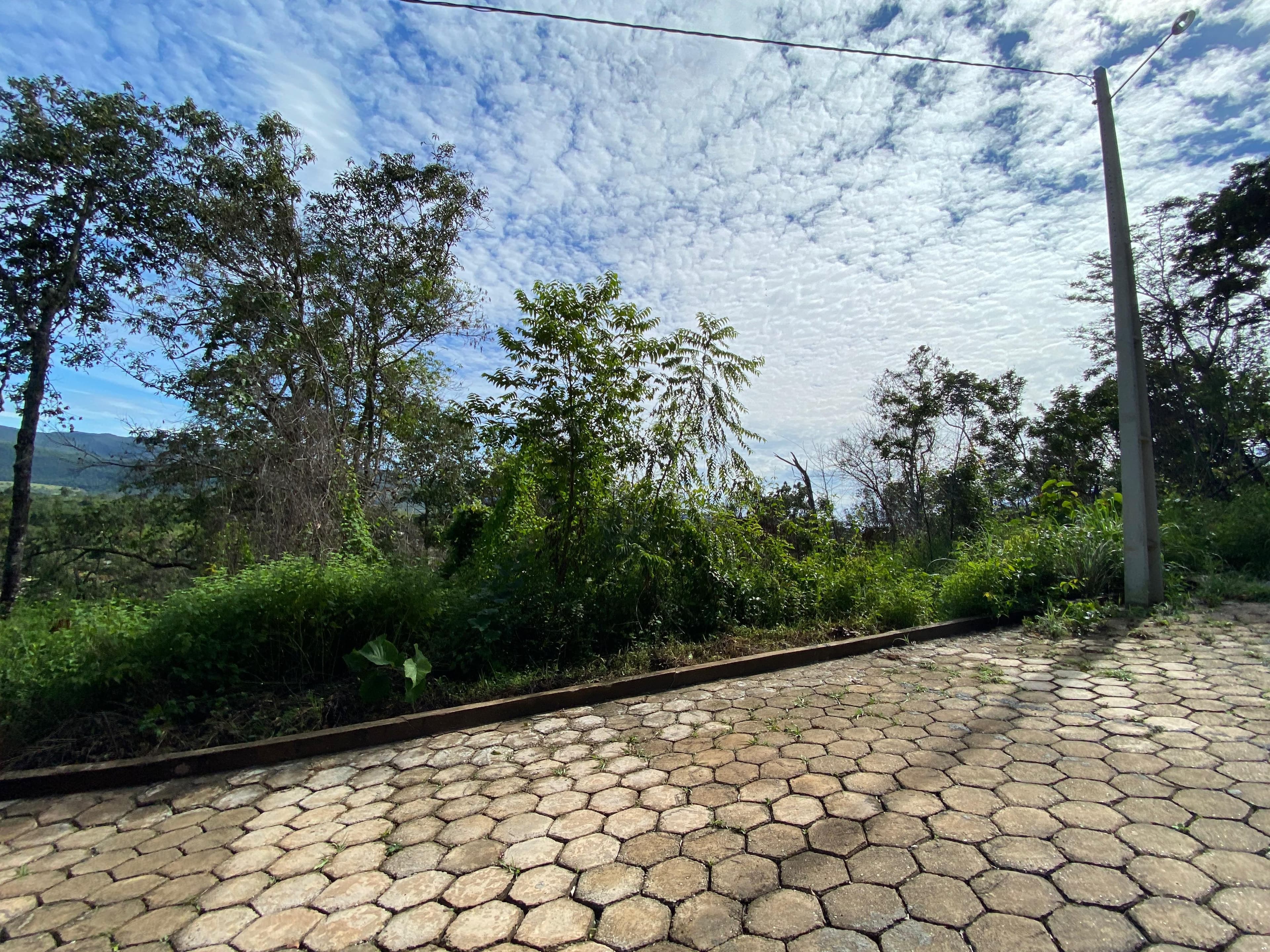 Terreno com 1.006,00 m² - Jardim Taquaral PIRENÓPOLIS GO - leilão extrajudicial - PIRENÓPOLIS GO - lance mínimo R$ 333.000