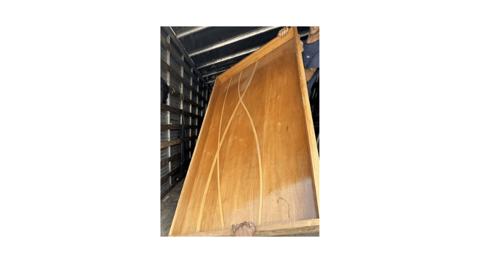 Portas diversas SÃO BERNARDO DO CAMPO SP - leilão judicial - SÃO BERNARDO DO CAMPO SP - lance mínimo R$ 13.200