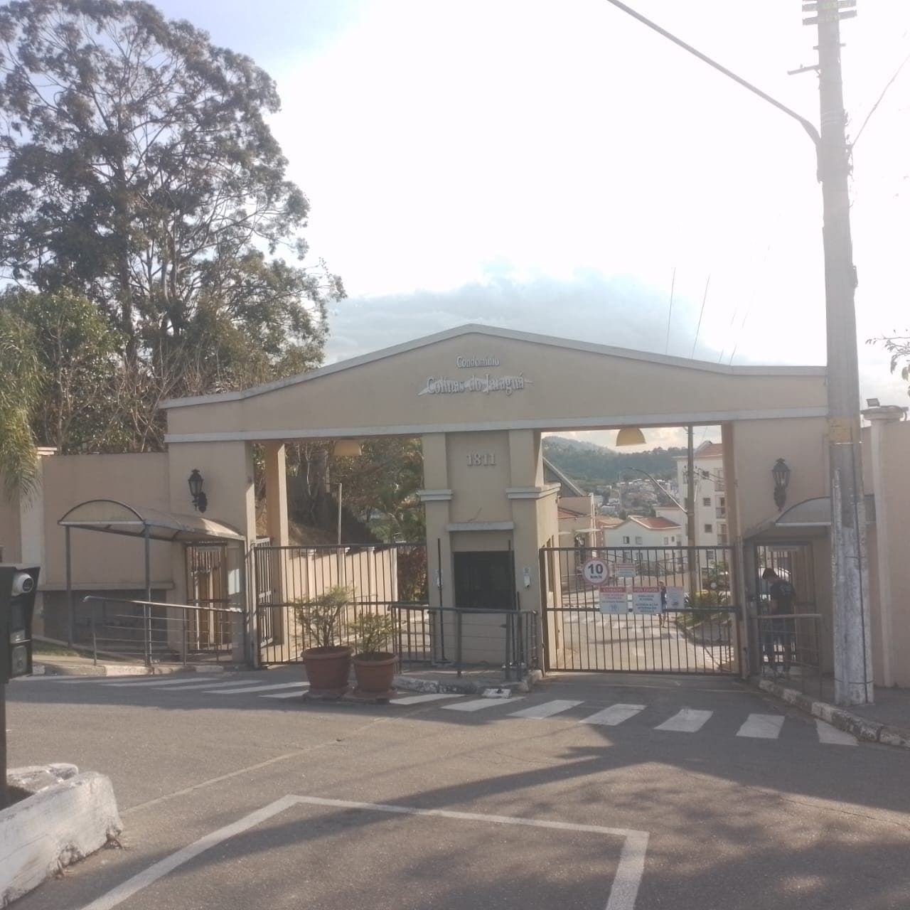 Apartamento com 51,43 m² - Jaraguá SÃO PAULO SP - leilão extrajudicial - SÃO PAULO SP - lance mínimo R$ 252.000