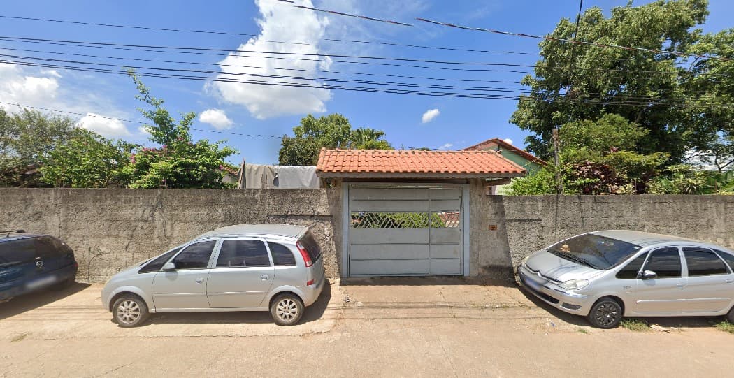 Terreno com 16.778,00m² - Vila Laurita GUARULHOS SP - leilão judicial - GUARULHOS SP - lance mínimo R$ 7.985.823