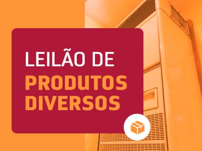 Portas conjunto pivotante SÃO BERNARDO DO CAMPO SP - leilão judicial - SÃO BERNARDO DO CAMPO SP - lance mínimo R$ 7.560