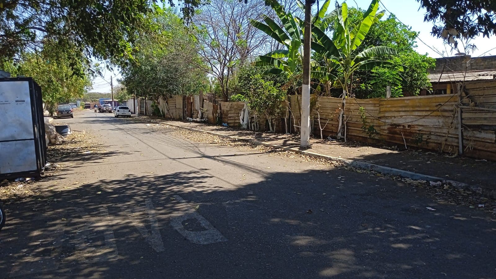 Terreno com 450,00 m² - Vila Elisa RIBEIRÃO PRETO SP - leilão extrajudicial - RIBEIRÃO PRETO SP - lance mínimo R$ 164.700