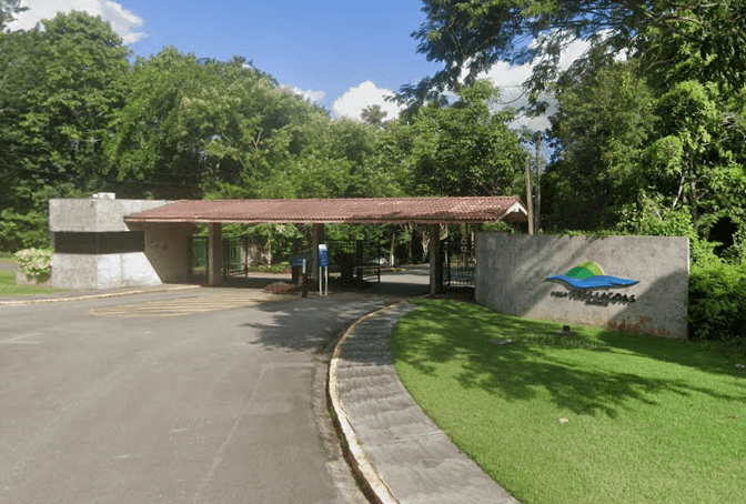 Terreno com 1.000,00 m² - Vargem Fria JABOATÃO DOS GUARARAPES PE - leilão extrajudicial - JABOATÃO DOS GUARARAPES PE - lance mínimo R$ 315.200