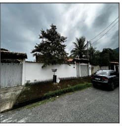 Casa MARICÁ RJ - leilão extrajudicial - MARICÁ RJ - lance mínimo R$ 210.314