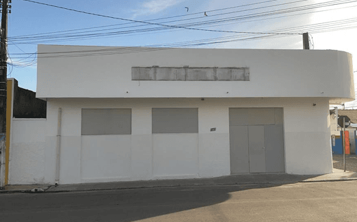 Leilão de IMÓVEL COMERCIAL Imóvel em POTIRAGUÁ/BA - Lance Inicial R$ 350.000 - Extrajudicial