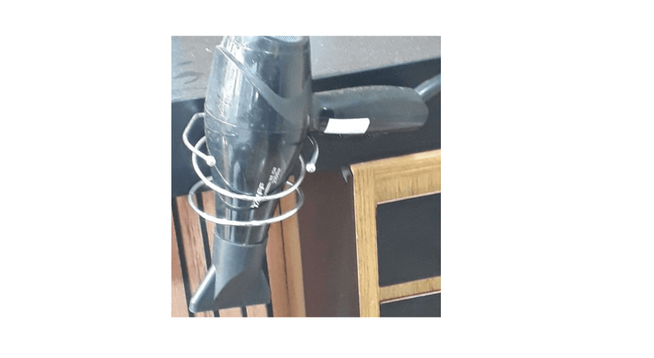 Secadores "profissionais" SÃO PAULO SP - leilão judicial - SÃO PAULO SP - lance mínimo R$ 160